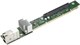 Плата расширения SuperMicro AOC-URG4N4-I2XT-O 508395