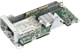 Плата расширения SuperMicro AOC-URG4N4-I2XT-O 508395