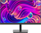 Монитор iFLOW 24" F-DM-24F3P1 515811