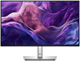Монитор iFLOW 24" F-DM-24F3P1 515811