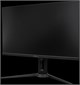 Монитор Delta Computers 27" Сова OM270I QHD 515668