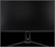 Монитор Delta Computers 27" Сова OM270I QHD 515668