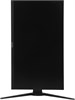 Монитор Delta Computers 27" Сова OM270I QHD 515668