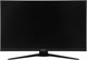Монитор Delta Computers 27" Сова OM270I QHD 515668