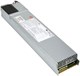 Блок питания SuperMicro PWS-2K03D-1R 2000W 508203