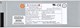 Блок питания SuperMicro PWS-2K03D-1R 2000W 508203