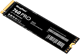 Накопитель SSD 2TB KingDian 760PRO 514676