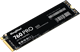 Накопитель SSD 2TB KingDian 760PRO 514676