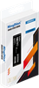 Накопитель SSD 2TB KingDian 760PRO 514676