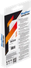 Накопитель SSD 2TB KingDian 760PRO 514676