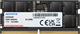 Оперативная память 16GB DDR5 5600MHz ADATA SO-DIMM (AD5S560016G-S) 510560