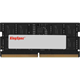 Оперативная память 16GB DDR5 5600MHz KingSpec SO-DIMM (KS5600D5N11016G) 510571