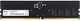Оперативная память 16GB DDR5 5600MHz Netac Basic (NTBSD5P56SP-16) 510575
