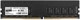 Оперативная память 32GB DDR4 2666MHz Apacer (AU32GGB26CRBBGH) 510044