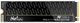 Накопитель SSD 2TB Netac NV5000 Pro (NT01NV5000-2T0-E4X) 514820