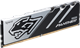Оперативная память 16GB DDR5 6000MHz Apacer NOX (AH5U16G60C622MBAA-1) 510580