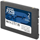 Накопитель SSD 2TB Patriot P220 (P220S2TB25) 514898