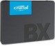Накопитель SSD 2TB Patriot P220 (P220S2TB25) 514898