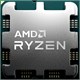 Процессор AMD Ryzen 7 8700G OEM 516153