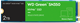 Накопитель SSD 2TB WD Green SN350 (WDS200T3G0C) 515042