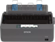 Принтер Epson LQ-350 509056