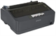Принтер Epson LQ-350 509056
