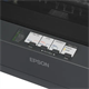 Принтер Epson LQ-350 509056