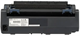 Принтер Epson LQ-350 509056