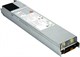 Блок питания SuperMicro PWS-1K11P-1R 850/1010W 508200