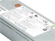 Блок питания SuperMicro PWS-1K11P-1R 850/1010W 508200