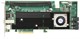 Контроллер RAID Areca ARC-1883ix-12 506689