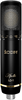 Микрофон Icon Apollo LD-1 503321