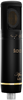 Микрофон Icon Apollo LD-1 503321