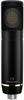 Микрофон Icon Apollo LD-1 503321
