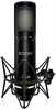 Микрофон Icon Apollo LD-1 503321