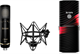 Микрофон Icon Apollo LD-1 503321