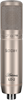 Микрофон Icon Apollo LD-1 503321