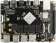 Одноплатный компьютер FireFly RK3399 4/16GB 505576