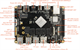 Одноплатный компьютер FireFly RK3399 4/16GB 505576