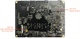 Одноплатный компьютер FireFly RK3399 4/16GB 505576