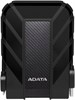 Внешний жёсткий диск 5TB ADATA HD710 Pro Black (AHD710P-5TU31-CBK) 505075