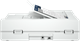 Сканер HP Scanjet Pro 2600 f1 (20G05A) 509097