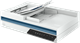 Сканер HP Scanjet Pro 2600 f1 (20G05A) 509097