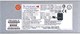 Блок питания SuperMicro PWS-2K20A-1R 2200W 508206