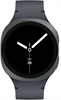 Умные часы Samsung Galaxy Watch8 LTE 40mm with Sport Band Graphite 502190