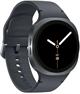 Умные часы Samsung Galaxy Watch8 LTE 40mm with Sport Band Graphite 502190