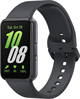 Умные часы Samsung Galaxy Watch8 LTE 40mm with Sport Band Graphite 502190