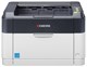 Принтер Kyocera FS-1060DN 508757