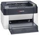 Принтер Kyocera FS-1060DN 508757