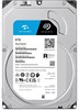 Жёсткий диск 6TB SATA-III Seagate SkyHawk (ST6000VX008) 514117